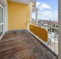 Wohnung zum Kaufen in Ortenburg 109.000,00 € 44.98 m²