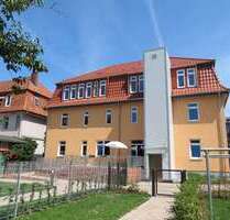 Wohnung zum Mieten in Celle 227,25 € 32.46 m²