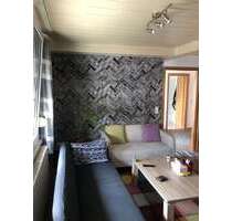 Wohnung zum Mieten in Worms 500,00 € 35 m²