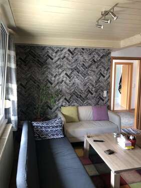Foto - Wohnung zum Mieten in Worms 500,00 € 35 m²