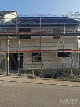 Foto - Haus zum Kaufen in Fluorn-Winzeln 510.000,00 € 155 m²