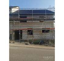 Haus zum Kaufen in Fluorn-Winzeln 510.000,00 € 155 m²