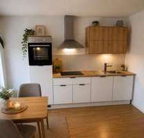 Wohnung zum Mieten in Gera 285,00 € 44 m²