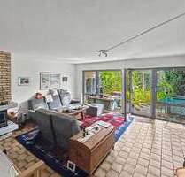 Haus zum Kaufen in Münster 329.000,00 € 117.7 m²