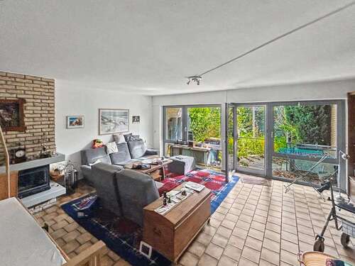Foto - Haus zum Kaufen in Münster 329.000,00 € 117.7 m²