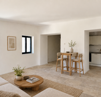 Wohnung zum Mieten in Goslar 1.022,00 € 73 m²