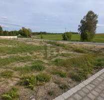 Grundstück zu verkaufen in Pfaffenhofen an der Glonn 459.000,00 € 510 m²