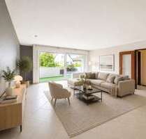 Wohnung zum Kaufen in Viernheim 249.000,00 € 109 m²