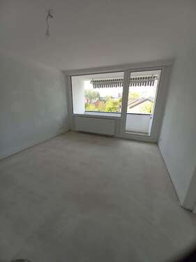Foto - Wohnung zum Mieten in Düsseldorf 580,00 € 58 m²