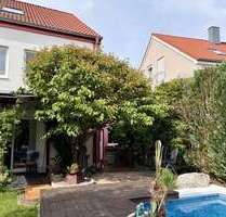 Haus zum Kaufen in Königsbrunn 749.000,00 € 170 m²
