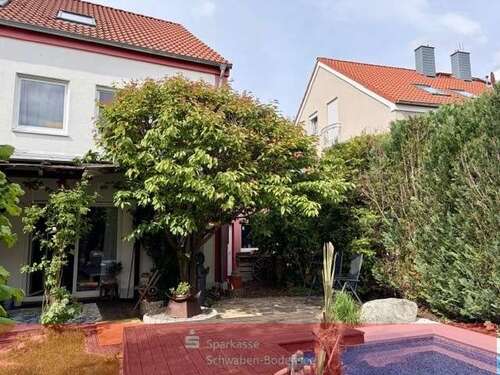 Foto - Haus zum Kaufen in Königsbrunn 749.000,00 € 170 m²