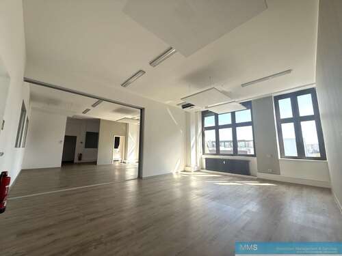 Foto - Büro in Berlin 4.275,00 € 306 m²