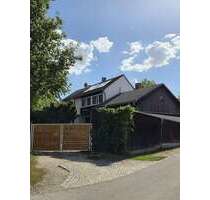 Haus zum Kaufen in Altmannstein 338.000,00 € 125 m²