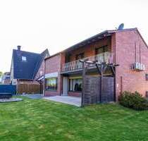 Haus zum Kaufen in Hückelhoven 375.000,00 € 170 m²