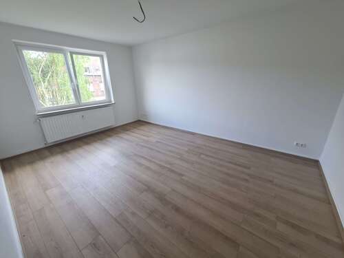 Foto - Wohnung zum Mieten in Gelsenkirchen 355,00 € 54.84 m²