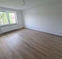 Wohnung zum Mieten in Gelsenkirchen 355,00 € 54.84 m²