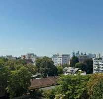 Wohnung zum Kaufen in Frankfurt am Main 339.000,00 € 64 m²