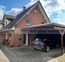 Haus zum Kaufen in Wallenhorst 419.000,00 € 125.13 m²