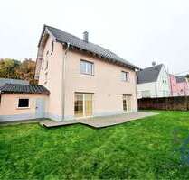 Haus zum Mieten in Bruchmühlbach 2.900,00 € 287 m²