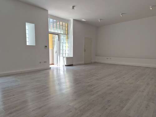 Foto - Büro in München 1.190,00 € 54 m²