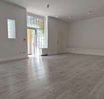Büro in München 1.190,00 € 54 m²