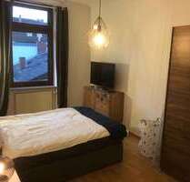 WG-Zimmer in Frankfurt am Main 685,00 € 16 m²