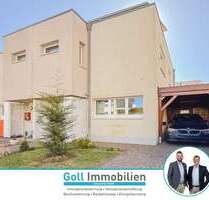 Haus zum Kaufen in Köln Wahn 695.000,00 € 156 m² - Köln / Wahn