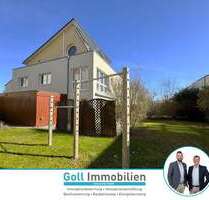 Haus zum Kaufen in Köln Wahn 695.000,00 € 156 m² - Köln / Wahn