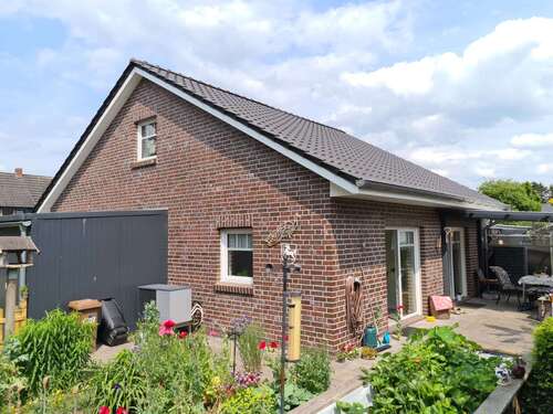 Foto - Haus zum Kaufen in Ovelgönne 265.000,00 € 73.97 m²
