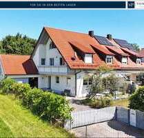 Haus zum Kaufen in Altdorf 695.000,00 € 155 m²