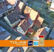 Haus zum Kaufen in Vaihingen an der Enz 320.000,00 € 125 m²
