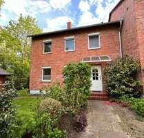 Haus zum Mieten in Buchholz in der Nordheide 1.560,00 € 120 m²