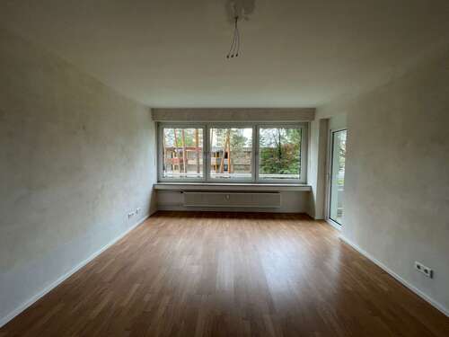 Foto - Wohnung zum Mieten in Erlangen 894,53 € 93.18 m²