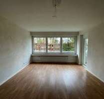 Wohnung zum Mieten in Erlangen 894,53 € 93.18 m²
