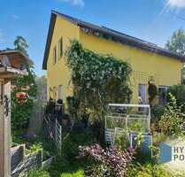 Haus zum Kaufen in Schmorkau 279.900,00 € 120 m²