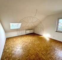 Wohnung zum Mieten in Walluf 710,00 € 50 m²