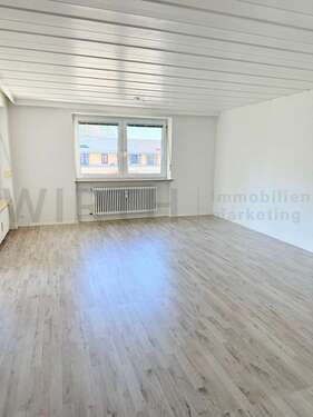 Foto - Wohnung zum Mieten in Kempten 1.100,00 € 85 m²