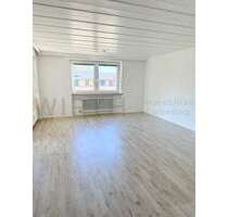 Wohnung zum Mieten in Kempten 1.100,00 € 85 m²