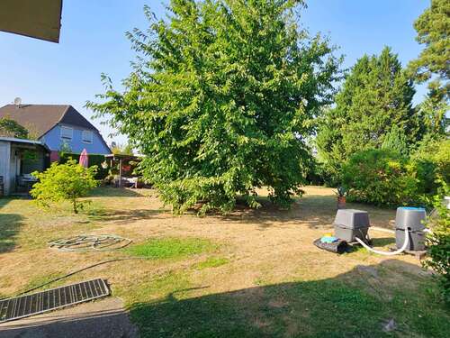 Foto - Grundstück zu verkaufen in Berlin 219.000,00 € 465.5 m²