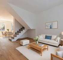 Wohnung zum Kaufen in Offenbach 589.000,00 € 108.56 m² Wohnung zum Kaufen in Offenbach 589.000,00 € 108.56 m²