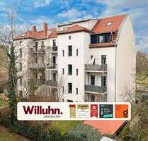 Wohnung zum Kaufen in Leipzig 149.000,00 € 65.23 m²