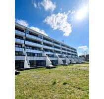 Wohnung zum Mieten in Herne 328,30 € 49 m²