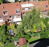 Wohnung zum Mieten in Aachen 1.200,00 € 135 m²