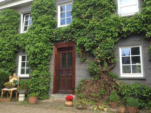 Foto - Haus zum Mieten in Hilden 1.150,00 € 80 m²