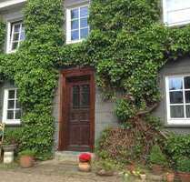 Haus zum Mieten in Hilden 1.150,00 € 80 m²