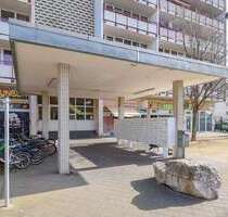 Garage zu verkaufen in Sankt Augustin 6.000,00 €