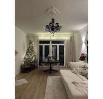 Wohnung zum Mieten in Düsseldorf 1.130,00 € 75 m²