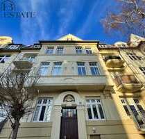 Wohnung zum Mieten in Magdeburg 646,00 € 76.07 m²