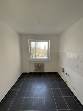 Foto - Wohnung zum Mieten in Worms 849,00 € 84.09 m²
