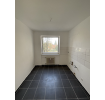 Wohnung zum Mieten in Worms 849,00 € 84.09 m²